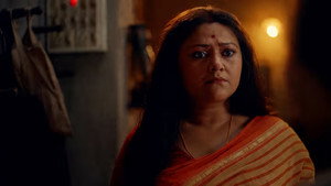 রক্তফলক 1. évad Ep.4 4. epizód