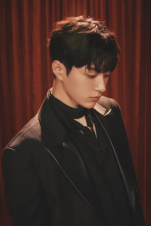 엘 profil kép