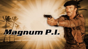 Magnum kép