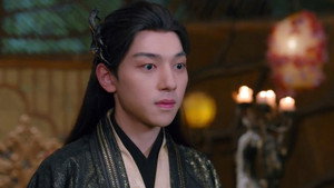 烬花缘 1. évad Ep.17 17. epizód