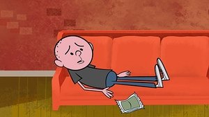 The Ricky Gervais Show 3. évad Ep.4 4. epizód