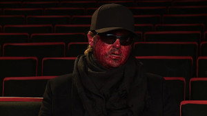 On Cinema 8. évad Ep.9 9. epizód