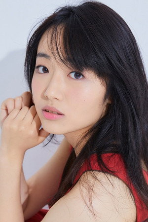 森田望智 profil kép