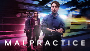 Malpractice kép