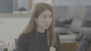 국물의 나라 1. évad Ep.3 3. epizód