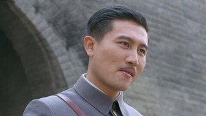 怒放 1. évad Ep.34 34. epizód