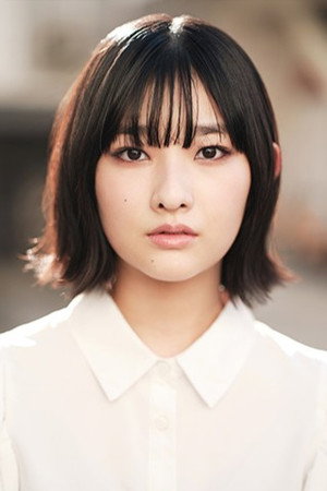 佐月絵美