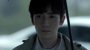 重启之极海听雷 1. évad Ep.30 30. epizód