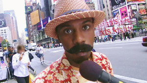 Chappelle's Show 1. évad Ep.4 4. epizód