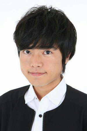 堀江瞬 profil kép