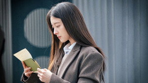 사랑 후에 오는 것들 kép