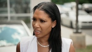 The Real Housewives of Atlanta 16. évad Ep.7 7. epizód