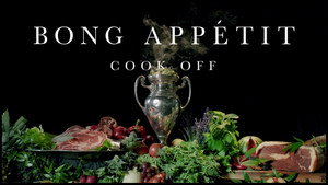 Bong Appétit kép