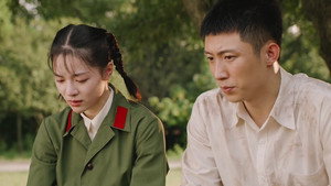 王牌部队 1. évad Ep.15 15. epizód