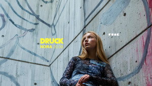 DRUCK kép