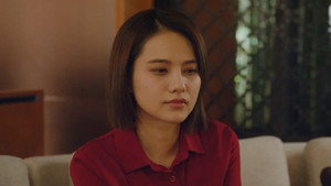开心合伙人 1. évad Ep.9 9. epizód