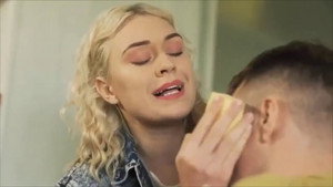 Kam ta meilė? 2. évad Ep.35 35. epizód