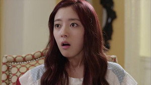 트로트의 연인 1. évad Ep.14 14. epizód