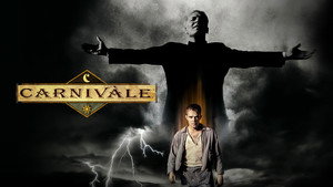 Carnivale - A vándorcirkusz kép