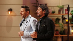 My Kitchen Rules 14. évad Ep.14 14. epizód