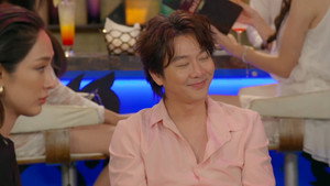 เป็นต่อ 13. évad Ep.18 18. epizód