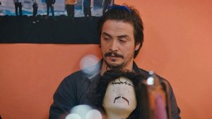 İşler Güçler 1. évad Ep.22 22. epizód