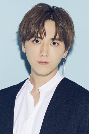草地稜之 profil kép