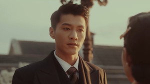 渡清欢 1. évad Ep.7 7. epizód