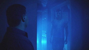 Paranormal Survivor 2. évad Ep.4 4. epizód