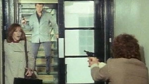 The Professionals 4. évad Ep.4 4. epizód