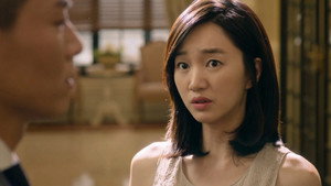 가면 1. évad Ep.15 15. epizód
