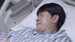 谢谢你医生 1. évad Ep.19 19. epizód