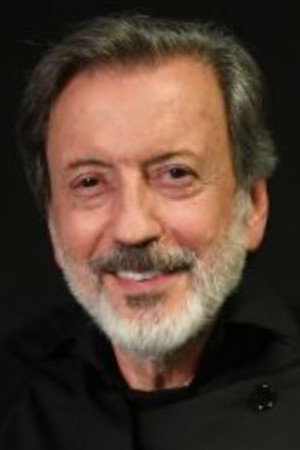 İsmet Üstekin profil kép