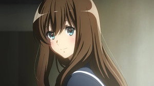 響け！ユーフォニアム 3. évad Ep.2 2. epizód