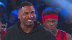 Nick Cannon Presents: Wild 'N Out 12. évad Ep.7 7. epizód