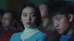春风十里，不如你 1. évad Ep.14 14. epizód