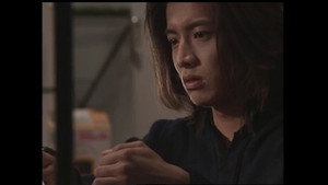 眠れる森 kép
