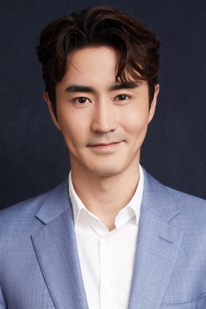 杨玏 profil kép