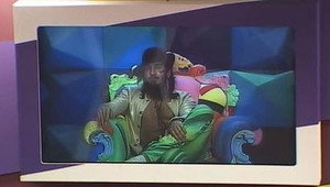 Big Brother 10. évad Ep.102 102. epizód