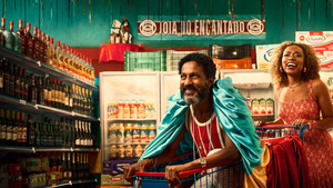 Encantado's kép