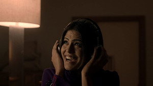 Lúcia McCartney 1. évad Ep.1 1. epizód
