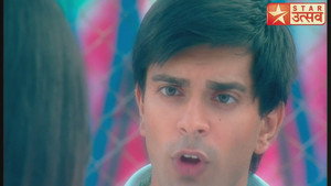 Dill Mill Gayye 2. évad Ep.5 5. epizód