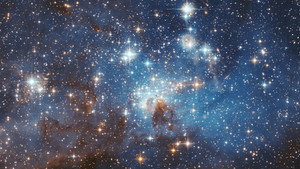 The Astronomers kép