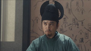 太平年 1. évad Ep.16 16. epizód