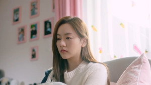 南风知我意 1. évad Ep.25 25. epizód