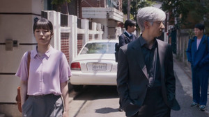 협상의 기술 1. évad Ep.3 3. epizód
