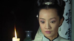 天下粮仓 1. évad Ep.28 28. epizód