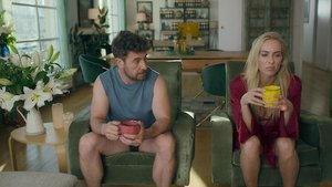 Alfahímek 1. évad Ep.7 Mikor sírtál utoljára?
