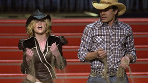 MTV Movie & TV Awards 10. évad Ep.1 1. epizód