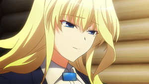 グリザイアの果実 2. évad Ep.1 1. epizód